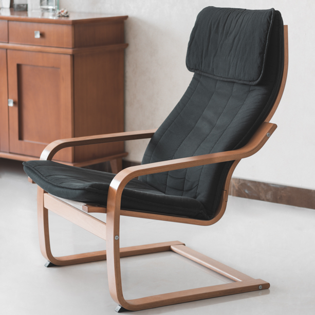 Didier Accent Chair