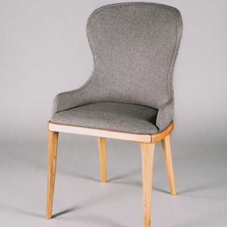 Milena Dining Chair
