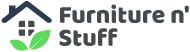 Furniture n' Stuff